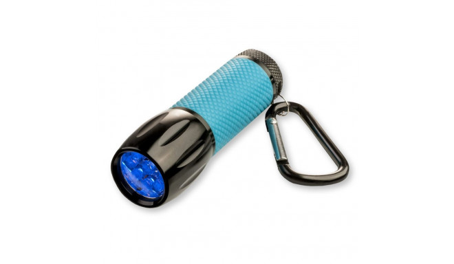 Carson SL-44 UV-valgus