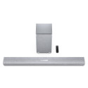 Sharp HT-SBW55121 silber