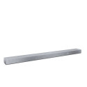 Sharp HT-SBW55121 silber