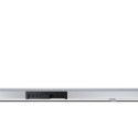 Sharp HT-SBW55121 silber