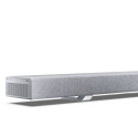 Sharp HT-SBW55121 silber