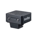 Godox iM20