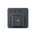 Godox iM20