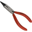 KNIPEX ümarots tangid lõikeservaga (juveliiri tangid)