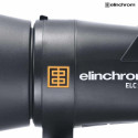 Elinchrom ELC 500