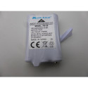 Midland PB-X6 NiMH aku
