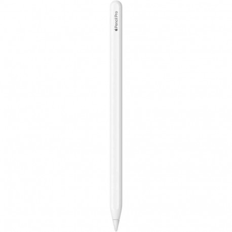 Acc. Apple Pencil Pro US