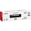 Canon Cartridge 731 Cyan (6271B002)