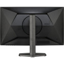 AOC Monitor Gaming (Q27G4XF)