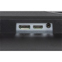 AOC mängimonitor (Q27G4XF)