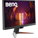 BenQ Monitor EX240N (9H LL6LB QBE) BenQLL6LB BenQ LL6LB