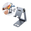 Ugreen foldable stand smartphone stand phone stand gray (LP263)