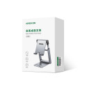 Ugreen foldable stand smartphone stand phone stand gray (LP263)