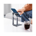 Ugreen foldable stand smartphone stand phone stand gray (LP263)