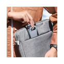 Ugreen foldable stand smartphone stand phone stand gray (LP263)