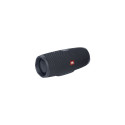 JBL Charge Essential 2 black