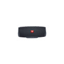 JBL Charge Essential 2 black