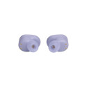 JBL Tune Buds Purple