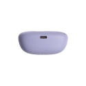 JBL Tune Buds Purple