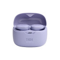JBL Tune Buds Purple