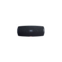 JBL Charge Essential 2 black