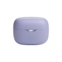 JBL Tune Buds Purple