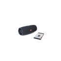JBL Charge Essential 2 black