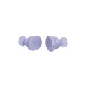 JBL Tune Buds Purple