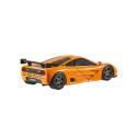 Pojazd PRM 1:43 MCLAREN F1 GT