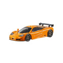 Pojazd PRM 1:43 MCLAREN F1 GT