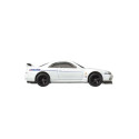 Pojazd Nissan Skyline GT-R