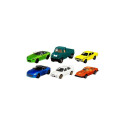 Vehicle Matchbox 1:64 Best of Japan Assortment