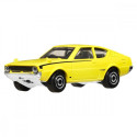 Vehicle Matchbox 1:64 Best of Japan Assortment
