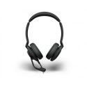Jabra Evolve2 30 SE USB-A&C UC Stereo