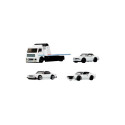 Premium Car Set