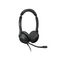 Jabra Evolve2 30 SE USB-A&C UC Stereo