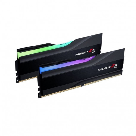 G.SKILL Trident Z5 RGB DDR5 2x64GB 6000MHz CL3