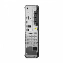 Computer ThinkCentre M90s G5 SFF W11Pro i7-14700/16GB/1TB/INT/DVD/vPro/3YRS OS + 1YR Premier Support