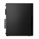 Computer ThinkCentre M90s G5 SFF W11Pro i7-14700/16GB/1TB/INT/DVD/vPro/3YRS OS + 1YR Premier Support
