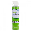 Compressed Air GB600