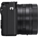 Sony DSC-RX1R III