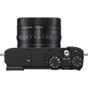 Sony DSC-RX1R III