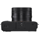 Sony DSC-RX1R III
