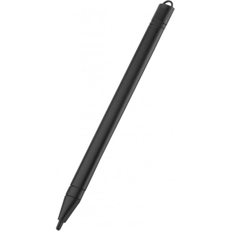 Stylus for drawing board