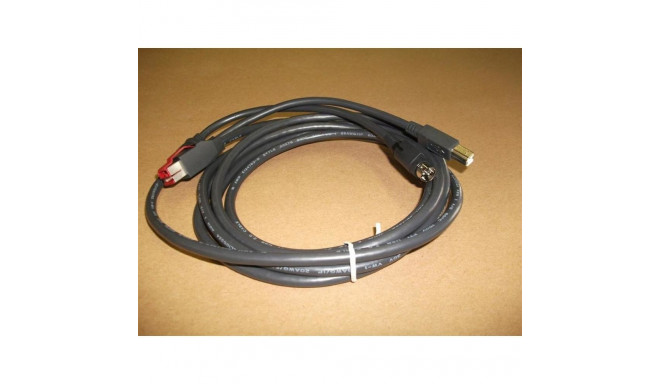 Wall Bracket Epson 2218423