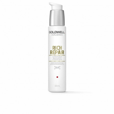 Stiliseerimiskreem Goldwell Rich Repair 100 ml