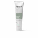 Lokke Piiritlev Kreem Goldwell STYLESIGN CURLS 150 ml