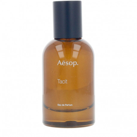 AESOP TACIT edp vapo 50 ml