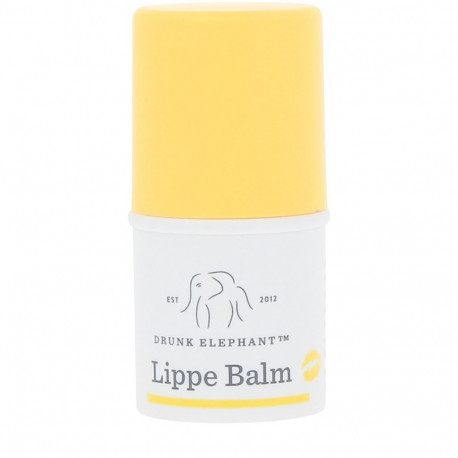 Drunk Elephant huulepalsam Lippe 3,7gr