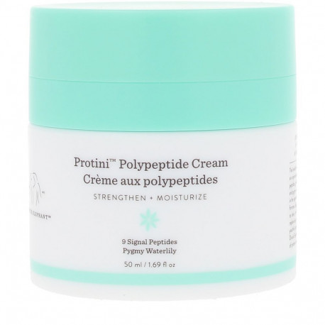 DRUNK ELEPHANT PROTINI POLYPEPTIDE crema facial 50 ml